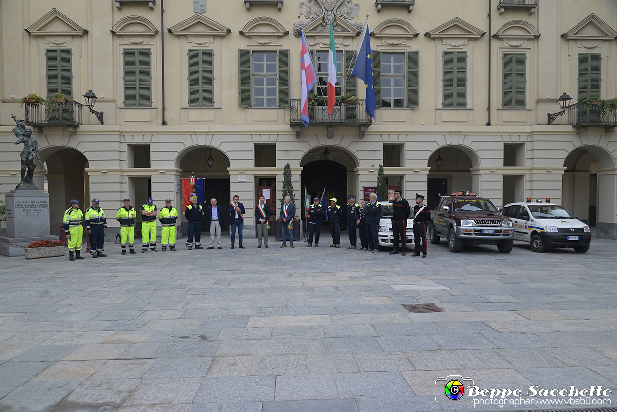 VBS_6467 - Festa Nazionale e Settimana Regionale Protezione Civile.jpg